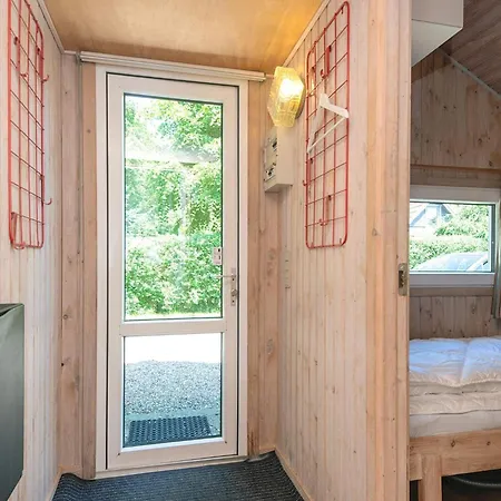 Holiday home 4 Star In